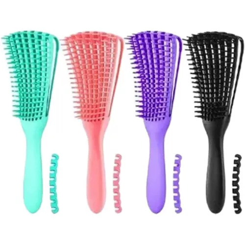 Buy-Flexi-Brush-