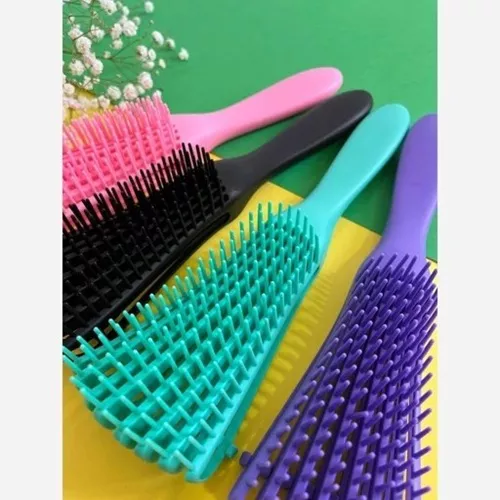 Buy-Flexi-Brush-