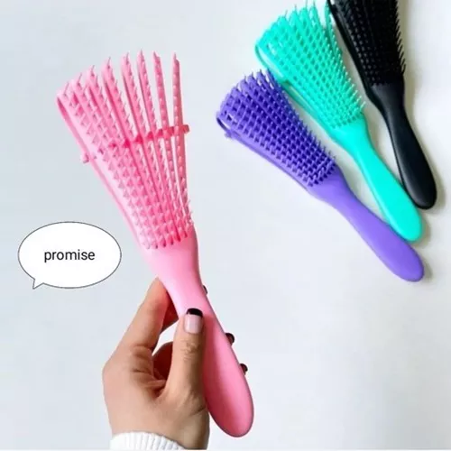 Buy-Flexi-Brush-