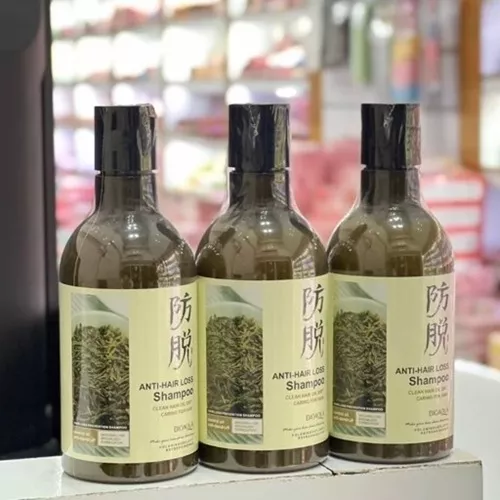 Buy-Rosemary-Shampoo