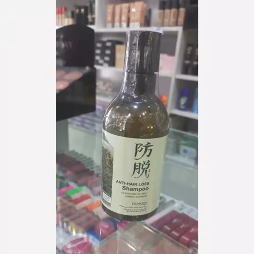 Buy-Rosemary-Shampoo