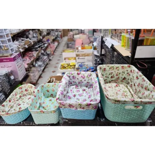 Small-cloth-basket-display-code-z844