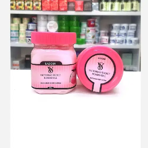 Buy-Body-Butter-Export-Milliliter-Single-and-Bulk