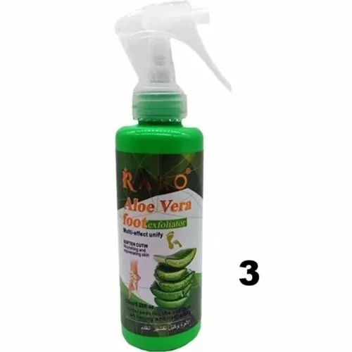 Wholesale-buy-Raku-foot-crack-spray