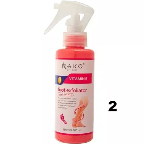 Wholesale-buy-Raku-foot-crack-spray