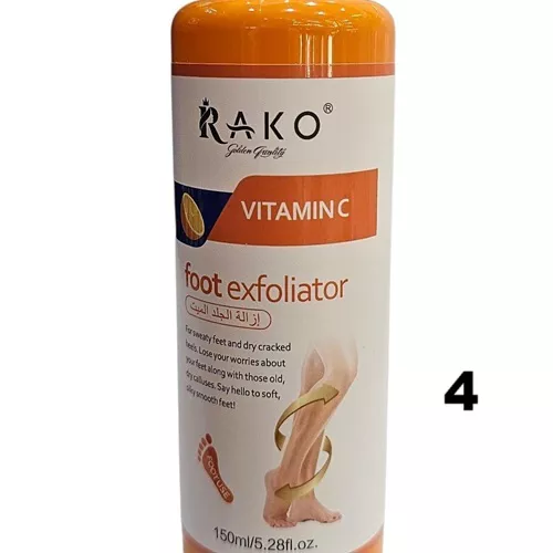 Wholesale-buy-Raku-foot-crack-spray