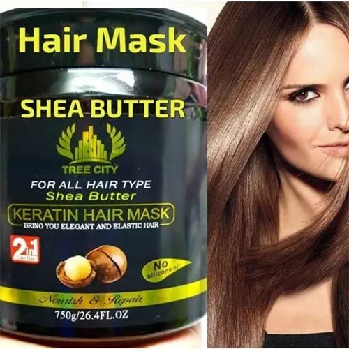 Wholesale-buy-tri-city-brand-organ-hair-mask