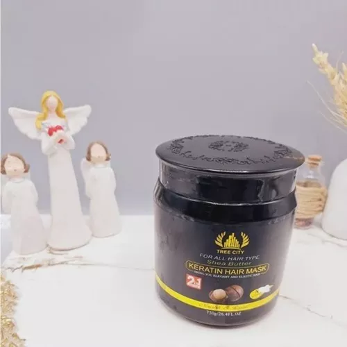 Wholesale-buy-tri-city-brand-organ-hair-mask