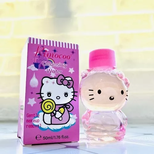 Buy-makeup-remover-