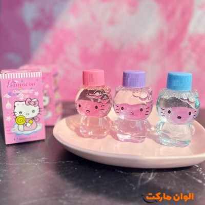 خرید میسلار واتر ریموکو کد P269