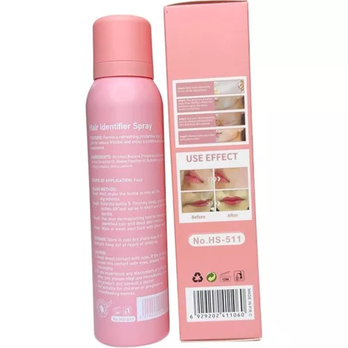 Buy-facial-shaving-spray-with-four-blades