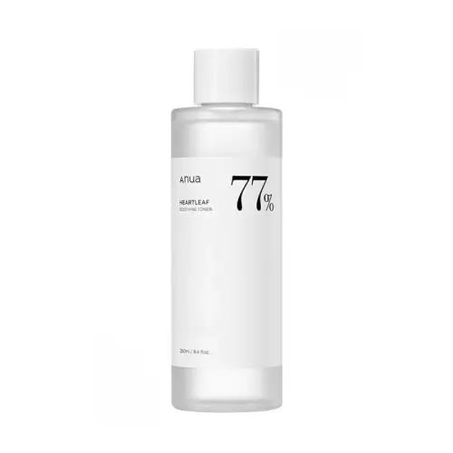 Buy-Korea-Toner-Enva-Single-and-Wholesale
