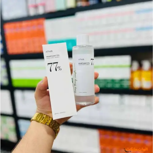 Buy-Korea-Toner-Enva-Single-and-Wholesale
