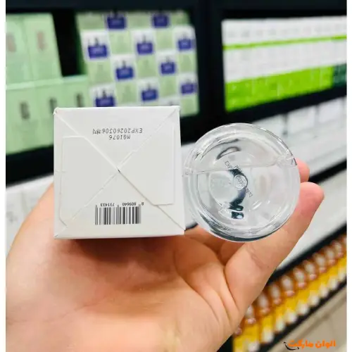 Buy-Korea-Toner-Enva-Single-and-Wholesale