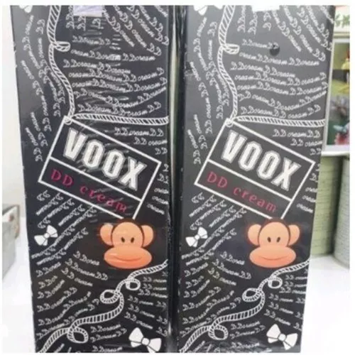 Buy-whitening-cream-wax-code