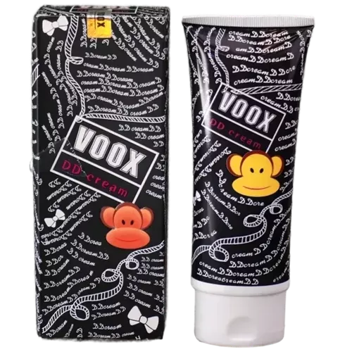 Buy-whitening-cream-wax-code