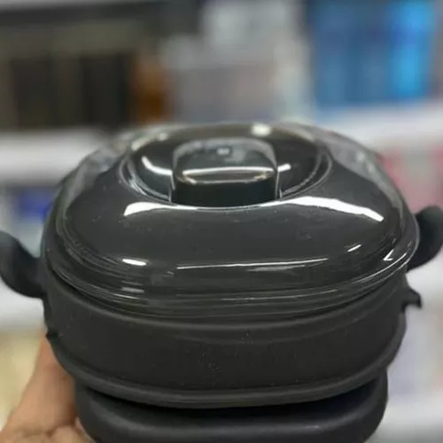 Buy-silicone-wax-melting-device
