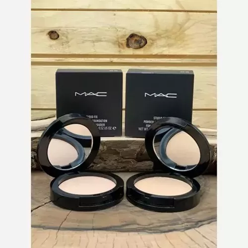 Buy-Pancake-McFix