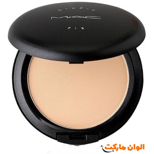 خرید پنکیک مک فیکس کد P274