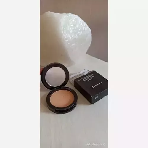 Wholesale-Pancake-McFix