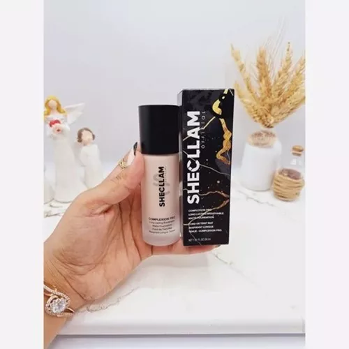buy-shiglam-powder
