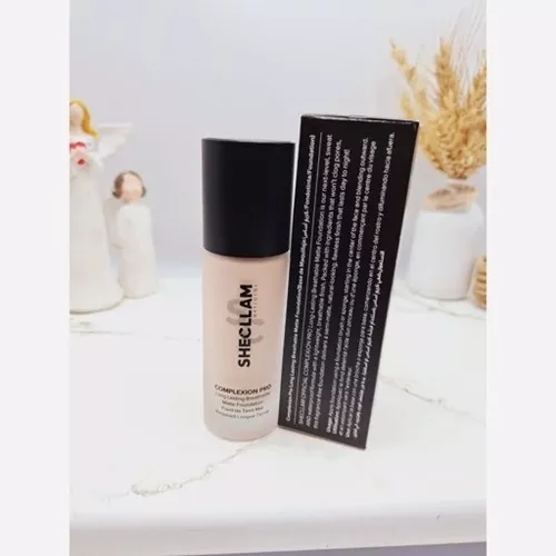 buy-shiglam-powder