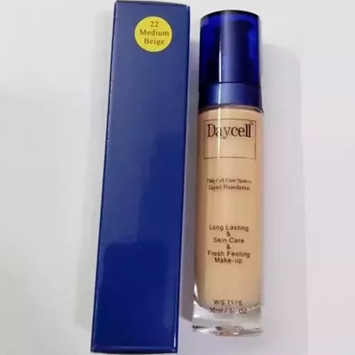 Buy-Diesel-Cream-Powder-