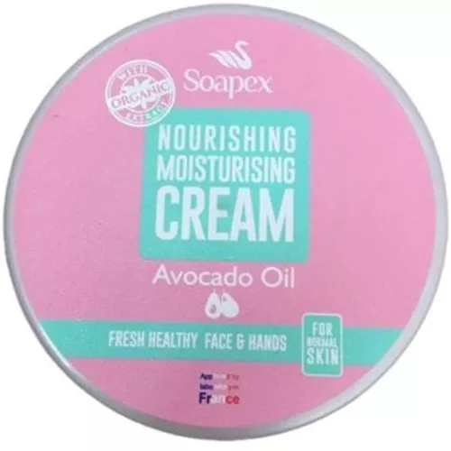 Buy-Abrasan-Supex-Avocado-Cream