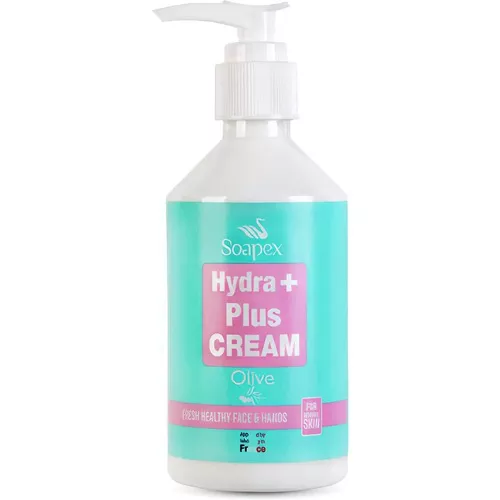 Buy-Supex-Abrasan-Cream-