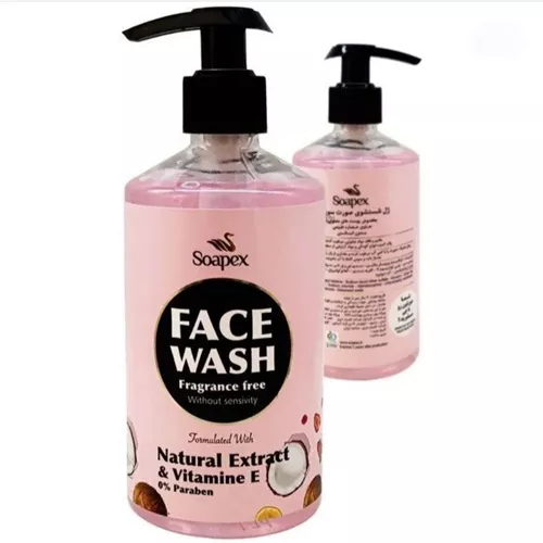 Wholesale-buy-Supex-washing-gel