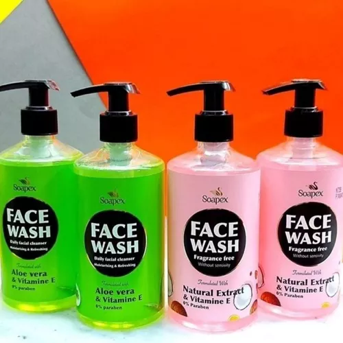 Wholesale-buy-Supex-washing-gel