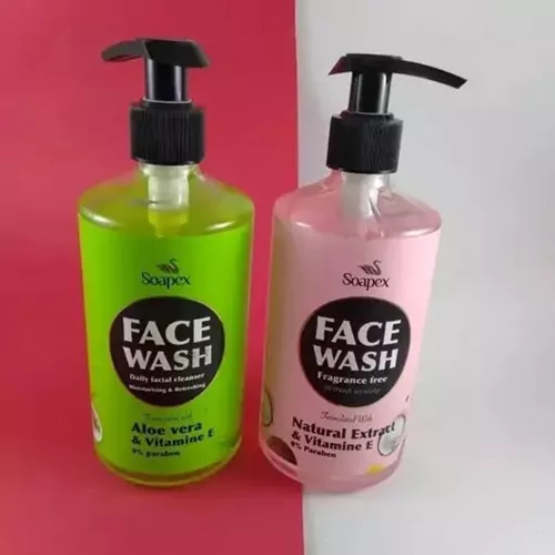 Wholesale-buy-Supex-washing-gel