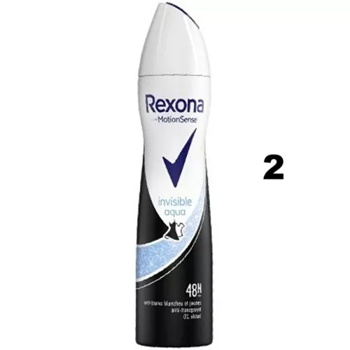 Buy-Rexona-Feminine-Spray