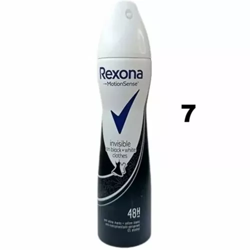 Buy-Rexona-Feminine-Spray