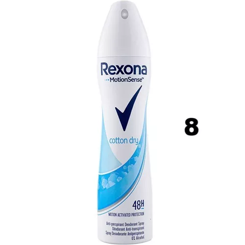 Buy-Rexona-Feminine-Spray