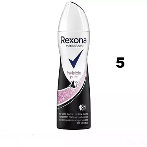 Buy-Rexona-Feminine-Spray