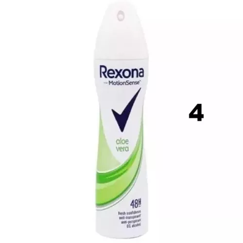 Buy-Rexona-Feminine-Spray