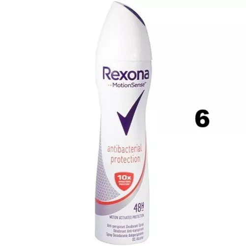 Buy-Rexona-Feminine-Spray