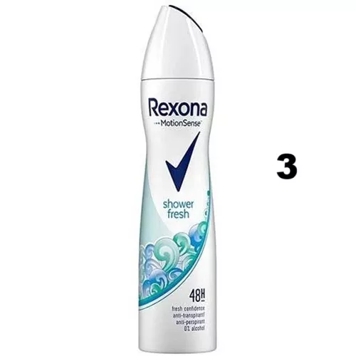 Buy-Rexona-Feminine-Spray