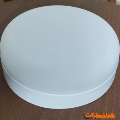 پخش عمده پنل روکار48 وات دایره اقتصادی تک و عمده کد L401
