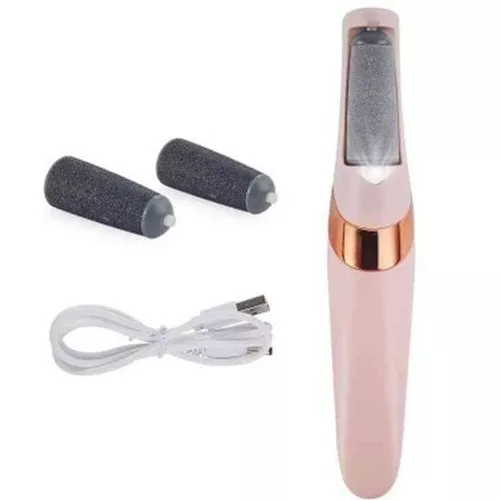 Wholesale-distribution-of-electric-foot-stones