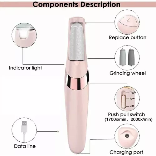 Wholesale-distribution-of-electric-foot-stones