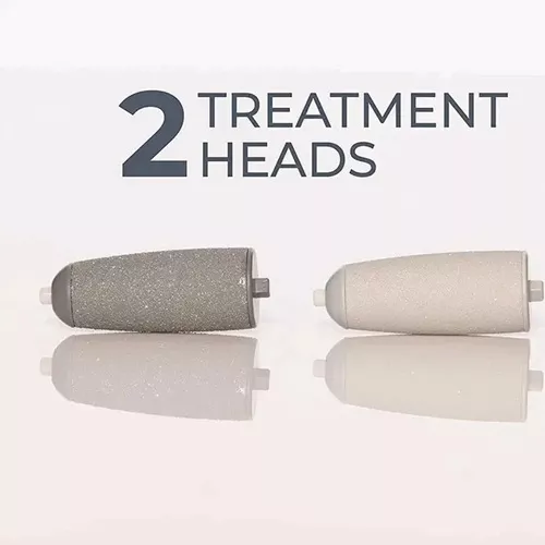 Wholesale-distribution-of-electric-foot-stones