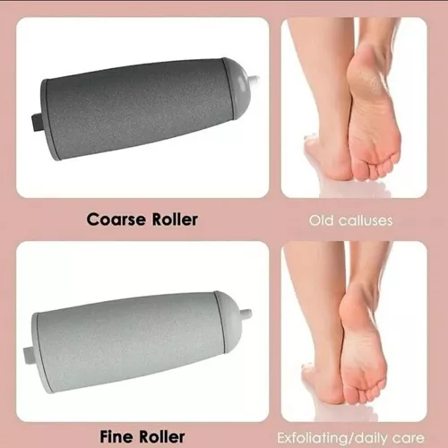 Wholesale-distribution-of-electric-foot-stones