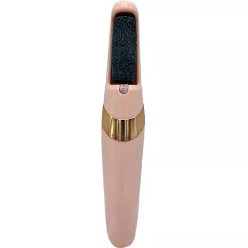 Wholesale-distribution-of-electric-foot-stones