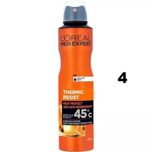 Buy-L'Oreal-Men's-Spray