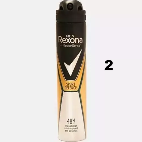 Buy-Rexona-Men's-Spray