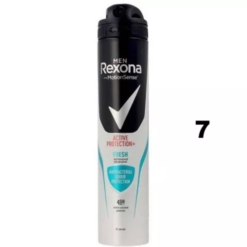 Buy-Rexona-Men's-Spray