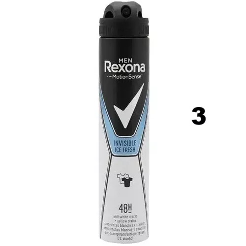 Buy-Rexona-Men's-Spray