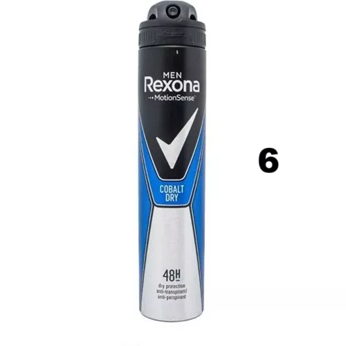 Wholesale-Rexona-Men's-Spray-